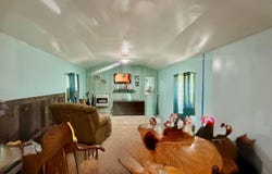 659 County Road 935, Crane Hill, AL 35053
