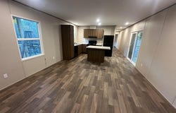 849 ARGO MARGARET ROAD, TRUSSVILLE, AL 35173