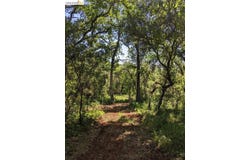 4095 Green Valley RD, Rescue, CA 95672