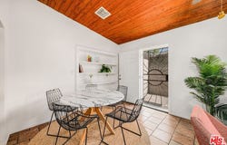 6041 Cleon Ave, North Hollywood, CA 91606