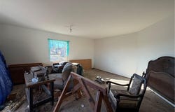 11990 Highway N, Orrick, MO 64077