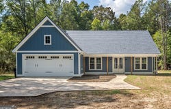392 Terhune Road, Rome, GA 30161