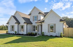 3464 Ivy Lane, Hernando, MS 38632