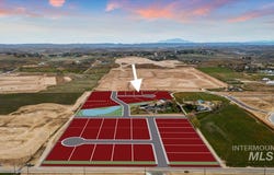 9892 W Napier Ct, Star, ID 83669