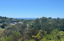 Rincon, Rincon, PR 00677