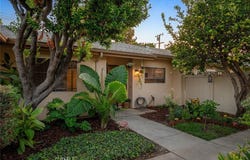 1881 Mitchell Avenue, Tustin, CA 92780