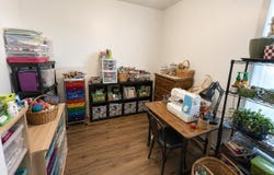 2843 S State Highway 5, Squires, MO 65755