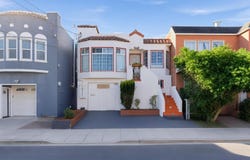 691 Hanover St, Daly City, CA 94014