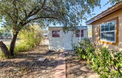 703 E Nueces, Crystal City, TX 78839
