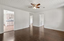 718 Baker Street, Malvern, AR 72104