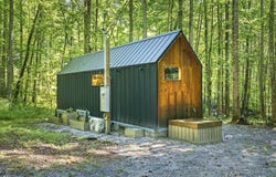 145 Kingfisher Lane, Sylva, NC 28779