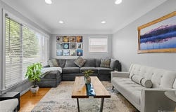 20216 Anita Street, Harper Woods, MI 48225