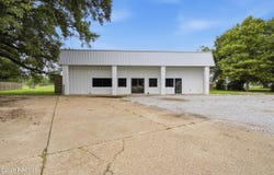 1615 Anse Broussard Highway, Breaux Bridge, LA 70517