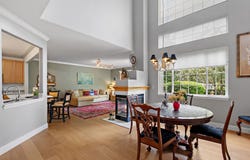 244 Lineas Lane, Geneva, IL 60134