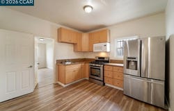 400 Bissell Ave, Richmond, CA 94801