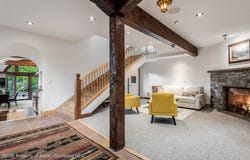 166 Swinging Bridge Lane, Basalt, CO 81621