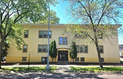 333 4th Avenue S, Saint Cloud, MN 56301