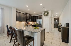 13302 ANTELOPE RUN, St Hedwig, TX 78152