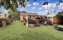3411 8th St, Lewiston, ID 83501