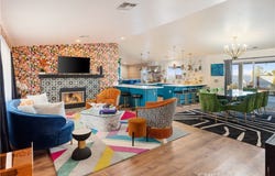 60852 La Mirada, Joshua Tree, CA 92252