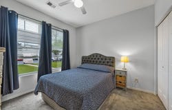 125 Olde Towne Way, Myrtle Beach, SC 29588