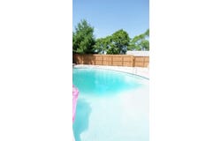 2330 W TYLER ROAD, HART, MI 49420
