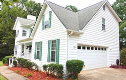 308 Regal Way E, Mcdonough, GA 30253