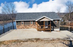 28009 Vasser Circle, Lincoln, MO 65338
