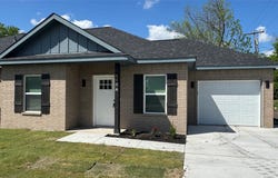 502 W Sanger Street, Celeste, TX 75423