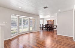 6407 Red Jacket Dr, Leon Valley, TX 78238