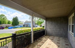 2313 HANOVER PL, BOWIE, MD 20716