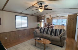 709 E PALMERA DR., LA FERIA, TX 78559