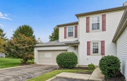 188 Macfalls Way, Blacklick, OH 43004