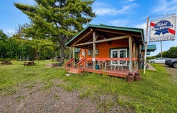 3694W State Hwy 70, Loretta, WI 54896