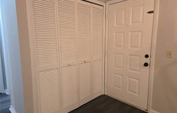 3545 E FORT KING Street, OCALA, FL 34470