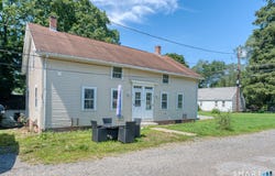4 Eagle Court, Mansfield, CT 06268