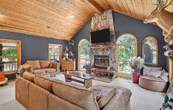 218 Piffy Lane, Climax Springs, MO 65324