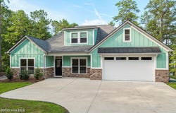 208 Stafford Place, McCormick, SC 29835