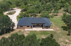 7833 Fm 89, Tuscola, TX 79562