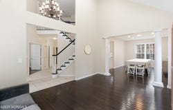 6 Olena Drive, Jackson, NJ 08527