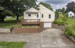 1254 Spring Avenue, Wynantskill, NY 12198
