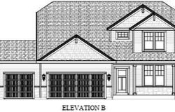 1499 Patton Dr, Hartford, WI 53027
