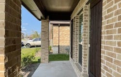 500 Cowboy Way, Anna, TX 75409