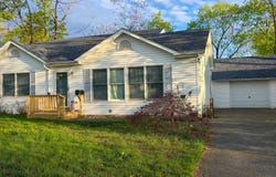 46 E Maple Street, Central Islip, NY 11722