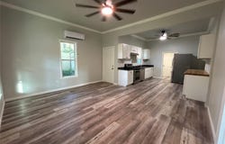 605 E Harrison Avenue, Guthrie, OK 73044