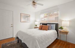 3822 Vincent CT, CASTRO VALLEY, CA 94546