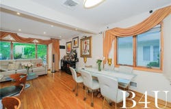 2544 E 64th Street, Brooklyn, NY 11234