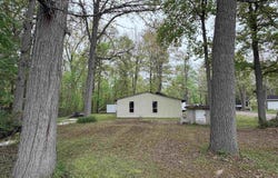 3960 McCullum Road, Beaverton, MI 48612