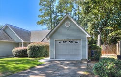 10 Panorama Place, Aiken, SC 29803
