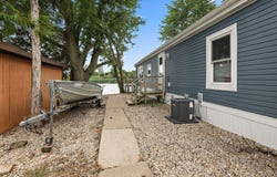 18530 W 3000 N Road, Reddick, IL 60961